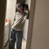 austin rutherford - @heywhatsupimaustin - TikTok
