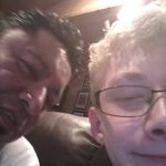 Austin Rutherford - @rutherford_austin - Instagram