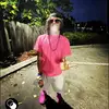 Austin Rutherford - @austinrutherford75 - TikTok