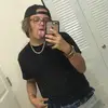 Austin Rutherford - @austinrutherfor6 - TikTok