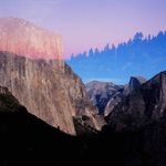 Austin Rutherford Photography - @aarutherford - Instagram
