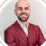 Austin Rutherford-Real Estate - @austinrutherfordffficial - Instagram