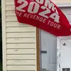 austinrutherford9 - @austinrutherford9 - TikTok