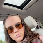 Austyn Rutherford - Facebook