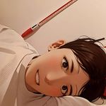 Austin_.7190_samuel - @austinsamuelcool - Instagram
