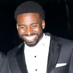 Austin D. Samuel - @austin.d.samuel - Instagram