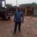 Austin Samuel - Facebook