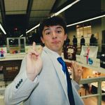 Austin Samuel - @_austinsamuel_ - Instagram