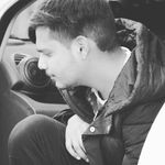 Austin Samuel - @officialaustinsamuel - Instagram