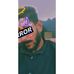 Austin Samuel - Facebook