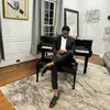 Austin Samuel - @austin.d.samuel - TikTok
