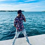 Austin Samuel - @austtinsamuel - Instagram