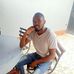Austin Samuel - Facebook