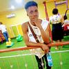 Austin Samuel - @austinsamuel83 - TikTok