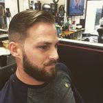 Austin Samuel Reinert - @austinruok_ - Instagram