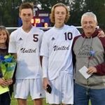 Austin Samuelson - @austin.samuelson004 - Instagram