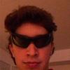 austinsamuel - @aussamuel - TikTok