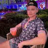 austin - @austinsaunders_ - TikTok