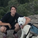 Austin James Saunders - @austin__saunders - Instagram