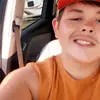 Austin Saunders846 - @austinsaunders08 - TikTok