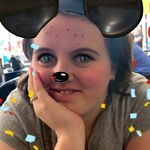Austin Saunders - @austinsaunders5273 - Instagram