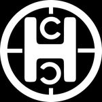 Austin Saunders - @highcalibercraftsmanbuilds - Instagram