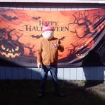 Austin Saunders - Facebook
