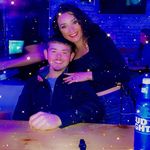 Austin Saunders - @austin_saunders12 - Instagram