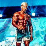Austin Saunders - @asaun24 - Instagram
