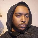 Austin Saunders - @austin.saunders.7 - Instagram