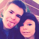 Austin Saunders - @austinsaunders96 - Instagram