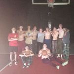 Austin Saunders - @aus10_saunders - Instagram