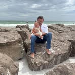 Austin Saunders - Facebook