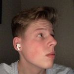 Austin Saunders - @_._austinballers_1 - Instagram