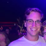 Austin Saunders - @austin_saunderss - Instagram