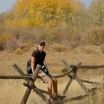 Austin Saunders - @aguywholikesplants - Instagram