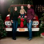 Austin Saunders - Facebook