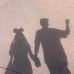 Austin Saunders - @junglesmokesales - Instagram