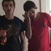 Austin Saunders - @austin.saunders1 - TikTok