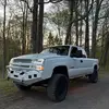 Austin Saunders - @whiteout_6.sl0w - TikTok