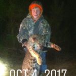 Austin Saunders - @austin_saunders00_01 - Instagram