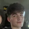 Austin Saunders - @austinsaunders65 - TikTok