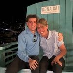 Austin Saunders - @austin.saunders - Instagram