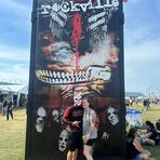 Austin Saunders - Facebook