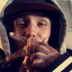 Austin Saunders - @kottenmouthking801 - Instagram