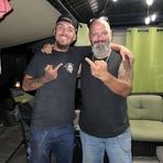Austin Saunders - Facebook