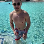 Austin Saunders - @aus_saunders - Instagram
