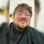 Austin Saunders - Facebook