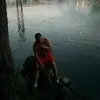Austin Saunders - @austin.saunders4 - TikTok