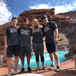 Austin Saunders - @i_is_austin_ - Instagram